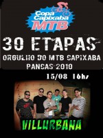 /album/agenda/pancas-jpg1/