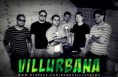 /album/galeria-de-fotos/villurbana-jpg2/