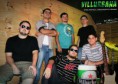 /album/galeria-de-fotos/ogaaad5t9kmk8tgsjr6yblmdmxuz-uhqdvtcjgnauxuac9bjmgvqctykc12m0msdb9ta3j0yscsoyrs3bqnyikm4rjgam1t1uknv9bgxbjb6tluqqefvwyswcwak-jpg1/